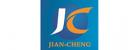 Shantou Jiancheng Weaving Co., Ltd