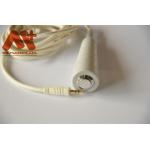 Edan TOCO Transducer Fetal Monitoring F3 F9 Toco Ultrasound Transducer for sale