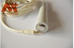 China Edan TOCO Transducer Fetal Monitoring F3 F9 Toco Ultrasound Transducer supplier