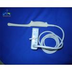 Broadband Transvaginal 11Mm Ultrasound Transducer Probe Hospital Instrument for sale