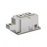 Automotive IGBT Modules DD340N16SHPSA1
 1600 V 330A Diode Arrays Module
 for sale