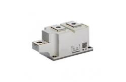 China Automotive IGBT Modules DD340N16SHPSA1
 1600 V 330A Diode Arrays Module
 supplier