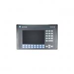 2711-K9C1  AB  Panelview for sale