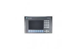 China 2711-K9C1  AB  Panelview supplier