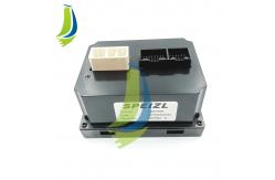 China 14697658 Air Conditioner Control Panel VOE14697658 For EC210B EC330B Excavator supplier
