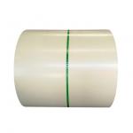 0.12mm Prepainted Galvanized PPGI Steel Coils Z275g/M2 Color Coated for sale