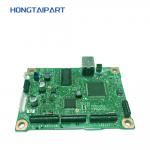 ISO9001 Formatter Logic Board For Brother HL2260 HL2360 HL2560 Mainboard for sale