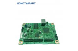 China ISO9001 Formatter Logic Board For Brother HL2260 HL2360 HL2560 Mainboard supplier