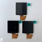 SPI Interface 240x240 1.3 Inch St7789V TFT LCD Screen