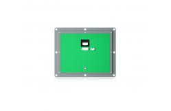 China IP65 Durable Industrial Touchpad With Easy Installation With Mouse Buttons supplier