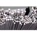 AISI 314 Stainless Steel SS Round Bar UNS S31400 for sale