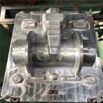 Gravity Low Pressure Aluminum Die Cast Mold Customizable for sale