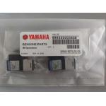 9965 000 03808 UP Down Solenoid Valve A010E1-55W Air Valve for sale