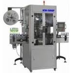 DH-150Trapping Label Machine: for sale