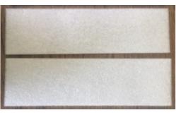 China NBR PVC EPE Foam Sheets UL HF 1 Certified Roll For Packaging supplier