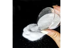 China Good Pigment Dispersibility Solid Acrylic Resin For Gilding Material Coatings supplier