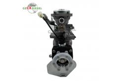 China Fuel Injection Pump 0460416036 VE6/12F1250R181 4798834 99440197 99442433 0460424125 supplier