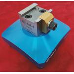 Small Workpiece Milling Machine Clamping Superhard Aluminum 5 Axis
