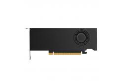 China Professional ECC Visualization GPU Graphics Card NVIDIA RTX A2000 8GB GDDR6 supplier