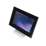 Small Tablet Fun Desk Wireless Charging Calendar Smart Display Screen