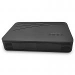 MPEG4 Time Shift Set Top Box Device Digital Tv Set Top Box for sale