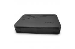China MPEG4 Time Shift Set Top Box Device Digital Tv Set Top Box supplier