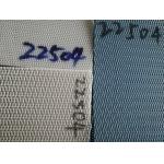 3-Shed Polyester Dryer Screen Fabric For Efficient Paper Machine Clothing And Drying for sale