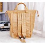 dupont tyvek handbag