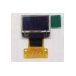 Small Pixel Pitch Indoor OLED Display Module For Commercial 0.49 Inch for sale