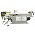 Auto Bending DW38NC Fully Automatic Bending Machine For Auto Mobile Fittings