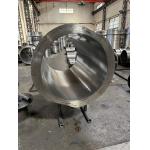 Durable Hydraulic Honed Tubes Manufacturer / Honed Pipe Manufacturer for sale
