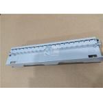 Schneider Modicon 140XTS10206 CableFast system cable 140XTS10206 for sale