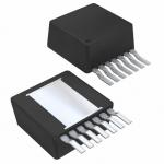LMZ23605TZ Integrated Circuit Switching Voltage Regulators BOM List Service Integrated Circuit for sale