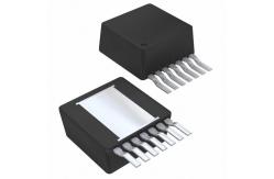 China MAX6385XS38D4-T Integrated Circuit New And Original supplier