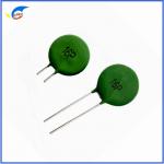 PTC 16P 100 OHM 120℃ PTC Thermistor Suitable For Inverter Welding Machine, Frequency Converter, New Energy for sale