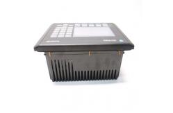 China 2711-B5A8X AB Interface Panel supplier
