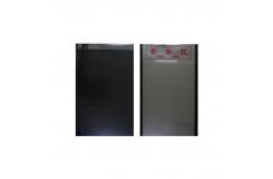 China G009 Metalized piastic sheet for lifting a single dust footprint supplier