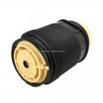 2123200725 2123200825 Air Suspension Spring for Mercedes 212 Mercedes 218 Land Rover Compatible for sale