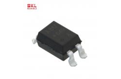 China HCPL-817-500E High Speed Isolation IC for Efficient Power Management supplier