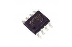 China MCP4162-104E/P supplier
