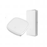 Resilient C9105AXI Series Cisco Indoor Wireless Access Point AP C9105AXI-G