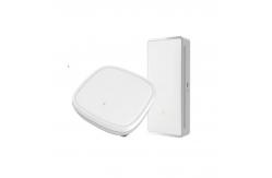 China C9105AXI Series Cisco Wireless AP Indoor Wireless Access Point AP C9105AXI-E supplier