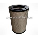 High Quality Air Filter For RENAULT 5001865723 for sale