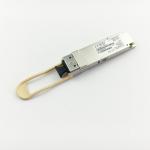 Juniper JNP-QSFP-4X10GE-IR Compatible 40GbE Transceiver QSFP+ MPO/MTP 1.4KM SMF for sale