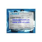 JUKI KE750 EJECTOR BOTH SIDES E3066700000 for sale