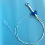 Endoscopic Disposable Loop Net of medical devices for sale
