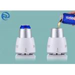 Cold Drink Bubble Water Machine Quick Refrigerating for sale
