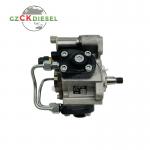 Fuel Injection Pump 294050-0041 ME302144 ME307482 for 6M60 6M60T Engine