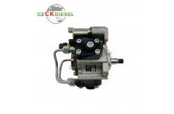 China Fuel Injection Pump 294050-0041 ME302144 ME307482 for 6M60 6M60T Engine supplier