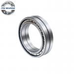 Euro Market 4032D 4086132 Double Row Angular Contact Ball Bearing Rolling Mill Bearing for sale